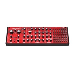 behringer_neutron_01.jpg