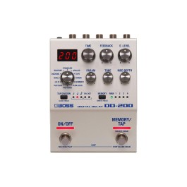 boss_dd-200-delay-2021_01.jpg