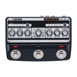 ギター BOSS / DM-101 DELAY MACHINE boss_dm-101_01.jpg