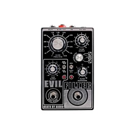deathbyaudio_evilfilter_01.jpg deathbyaudio_evilfilter_01.jpg