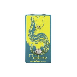 earthquakerdevices_tentaclev2_