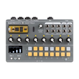 electro-smith_daisy-field-