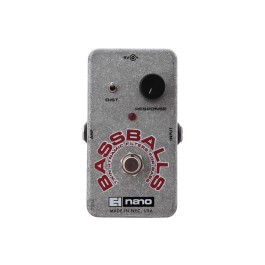 electroharmonix_bassballs-