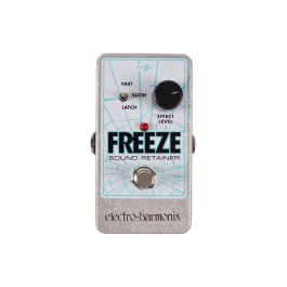 ギター Electro Harmonix FREEZE OT_EHX_Freeze-AcXOq41CZJOGsU.