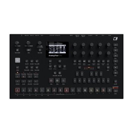 elektron_analog-four-mkii-