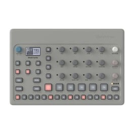 Elektron Model:Cycles FM Synthesizer + Groovebox