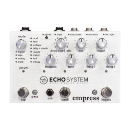empresseffects_echosystem_01.jpg
