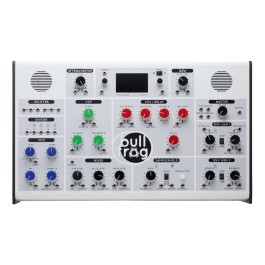 Erica Synths Bullfrog XL