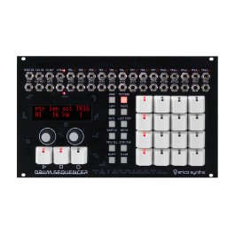 ericasynths_drumsequencer_01.jpg