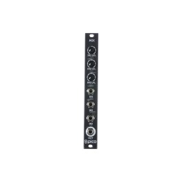 Erica Synths Pico Mixer
