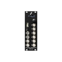 expertsleepers_fh-2_01.jpg expertsleepers_fh-2_01.jpg