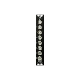 Expert Sleepers FHX-8CV FH-2 Expander