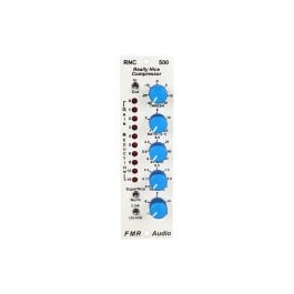 FMR Audio RNC500 Really Nice Compressor