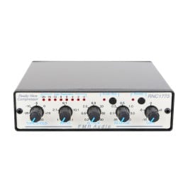 配信機器・PA機器・レコーディング機器 FMR Audio Really Nice Compressor RNC1773 2000-09-fmr-1-