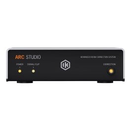 IK Multimedia ARC Studio