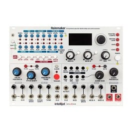 Intellijel Rainmaker