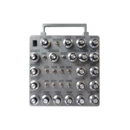 jmtsynths_ld-2_01.jpg