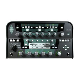 Kemper Profiler PowerHead Modeling Amplifier