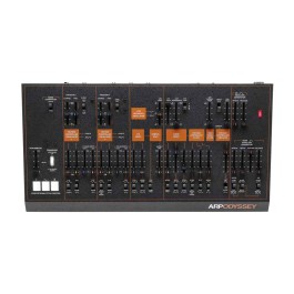 Korg Arp Odyssey Rev3 Desktop Module