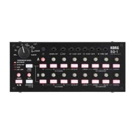 korg_sq-1_01_2.jpg