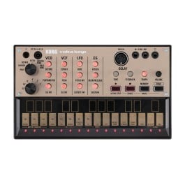 korg_volcaserieskeys_01_2.jpg