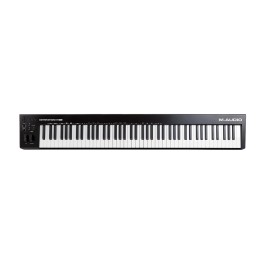 M-Audio Keystation 88 Mk3 Keyboard Controller