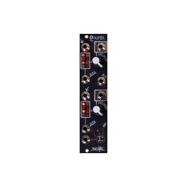 Make Noise modDemix Dual Ring Modulator - 6HP
