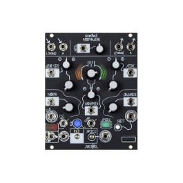 makenoise_morphagene_01_1.jpg
