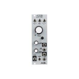 Make Noise STO Oscillator - 8HP