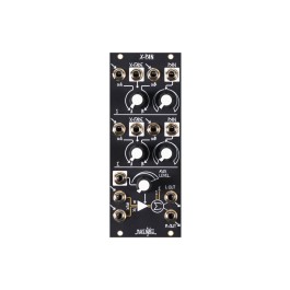鍵盤楽器 Make Noise Xoh stereo output module Make Noise XOH Output Interface