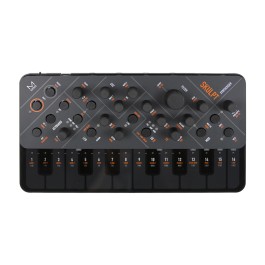 modalelectronics_skulpt-
