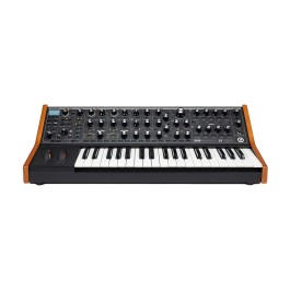鍵盤楽器 moog Subsequent 37 Moog Subsequent 37 Analog Keyboard Synthesizer