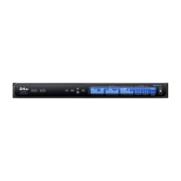 MOTU 24Ai USB Audio Interface