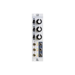 mutableinstruments_shades-