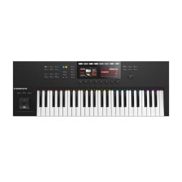 nativeinstruments_kompletekont