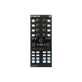 nativeinstruments_traktorkontr