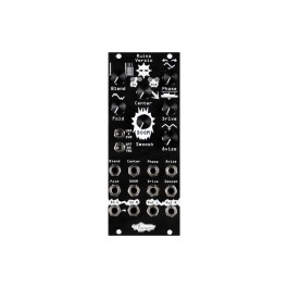 Noise Engineering Ruina Versio