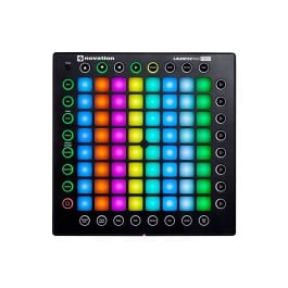 Launchpad Pro MK1 MIDI Controller