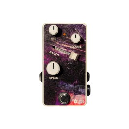 Old Blood Noise Endeavors BL-44 Reverse