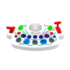 DJ機材 Playtime Engineering Blipblox Playtime Engineering Blipblox Synthesizer