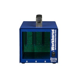 radialengineering_cube_01.jpg