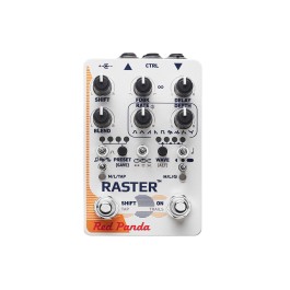 redpanda_raster-2_01.jpg