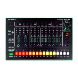 Aira TR-8 Rhythm Performer