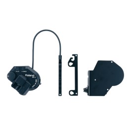 Roland GK-3 Divided Pickup (Guitar)