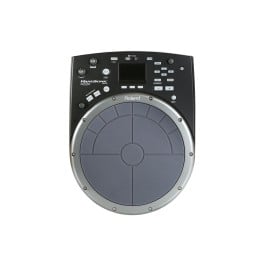 HandSonic HPD-20 Digital Hand Percussion