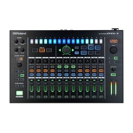 MX-1 Mix Performer