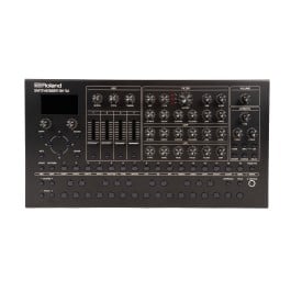 Roland SH-4d
