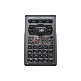 Roland SP-404 MkII