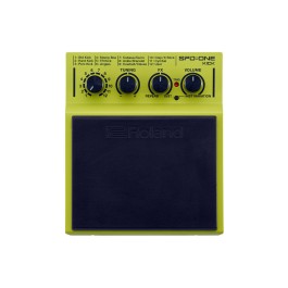 Roland SPD-ONE Kick
