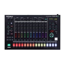 roland_tr-8s_01.jpg